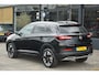 Opel Grandland X 1.2 Turbo Innovation | CarPlay |