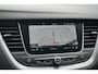 Opel Grandland X 1.2 Turbo Innovation | CarPlay |