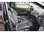 Opel Grandland X 1.2 Turbo Innovation | CarPlay |