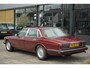 Daimler Double Six 6.0 V12 XJ81 Nederlandse auto