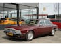 Daimler Double Six 6.0 V12 XJ81 Nederlandse auto