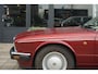 Daimler Double Six 6.0 V12 XJ81 Nederlandse auto