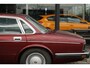 Daimler Double Six 6.0 V12 XJ81 Nederlandse auto