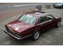 Daimler Double Six 6.0 V12 XJ81 Nederlandse auto