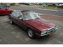 Daimler Double Six 6.0 V12 XJ81 Nederlandse auto