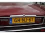 Daimler Double Six 6.0 V12 XJ81 Nederlandse auto