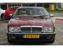 Daimler Double Six 6.0 V12 XJ81 Nederlandse auto