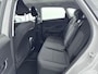 Hyundai Kona 1.6 GDI HEV Comfort | Achteruitrij camera | Cruise control | Navigatie | Apple Carplay/Android Auto |