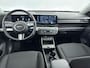 Hyundai Kona 1.6 GDI HEV Comfort | Achteruitrij camera | Cruise control | Navigatie | Apple Carplay/Android Auto |