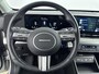 Hyundai Kona 1.6 GDI HEV Comfort | Achteruitrij camera | Cruise control | Navigatie | Apple Carplay/Android Auto |