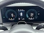 Hyundai Kona 1.6 GDI HEV Comfort | Achteruitrij camera | Cruise control | Navigatie | Apple Carplay/Android Auto |