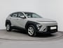 Hyundai Kona 1.6 GDI HEV Comfort | Achteruitrij camera | Cruise control | Navigatie | Apple Carplay/Android Auto |