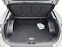 Hyundai Kona 1.6 GDI HEV Comfort | Achteruitrij camera | Cruise control | Navigatie | Apple Carplay/Android Auto |