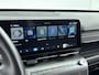 Hyundai Kona 1.6 GDI HEV Comfort | Achteruitrij camera | Cruise control | Navigatie | Apple Carplay/Android Auto |