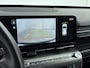 Hyundai Kona 1.6 GDI HEV Comfort | Achteruitrij camera | Cruise control | Navigatie | Apple Carplay/Android Auto |