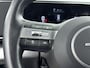 Hyundai Kona 1.6 GDI HEV Comfort | Achteruitrij camera | Cruise control | Navigatie | Apple Carplay/Android Auto |