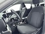 Hyundai Kona 1.6 GDI HEV Comfort | Achteruitrij camera | Cruise control | Navigatie | Apple Carplay/Android Auto |