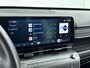 Hyundai Kona 1.6 GDI HEV Comfort | Achteruitrij camera | Cruise control | Navigatie | Apple Carplay/Android Auto |