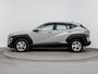 Hyundai Kona 1.6 GDI HEV Comfort | Achteruitrij camera | Cruise control | Navigatie | Apple Carplay/Android Auto |