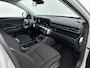 Hyundai Kona 1.6 GDI HEV Comfort | Achteruitrij camera | Cruise control | Navigatie | Apple Carplay/Android Auto |