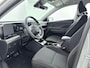 Hyundai Kona 1.6 GDI HEV Comfort | Achteruitrij camera | Cruise control | Navigatie | Apple Carplay/Android Auto |