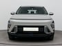 Hyundai Kona 1.6 GDI HEV Comfort | Achteruitrij camera | Cruise control | Navigatie | Apple Carplay/Android Auto |