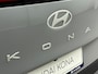 Hyundai Kona 1.6 GDI HEV Comfort | Achteruitrij camera | Cruise control | Navigatie | Apple Carplay/Android Auto |