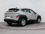 Hyundai Kona 1.6 GDI HEV Comfort | Achteruitrij camera | Cruise control | Navigatie | Apple Carplay/Android Auto |