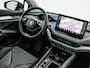 Skoda Enyaq iV 50 150pk Selection · Camera · Apple/Android Car Play · Navigatie · P-Sensoren · Cruise Control · Sfeerverlichting · 19'' Inch ·