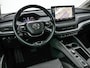 Skoda Enyaq iV 50 150pk Selection · Camera · Apple/Android Car Play · Navigatie · P-Sensoren · Cruise Control · Sfeerverlichting · 19'' Inch ·