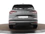 Skoda Enyaq iV 50 150pk Selection · Camera · Apple/Android Car Play · Navigatie · P-Sensoren · Cruise Control · Sfeerverlichting · 19'' Inch ·