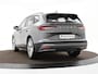 Skoda Enyaq iV 50 150pk Selection · Camera · Apple/Android Car Play · Navigatie · P-Sensoren · Cruise Control · Sfeerverlichting · 19'' Inch ·