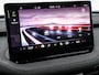 Skoda Enyaq iV 50 150pk Selection · Camera · Apple/Android Car Play · Navigatie · P-Sensoren · Cruise Control · Sfeerverlichting · 19'' Inch ·