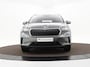 Skoda Enyaq iV 50 150pk Selection · Camera · Apple/Android Car Play · Navigatie · P-Sensoren · Cruise Control · Sfeerverlichting · 19'' Inch ·