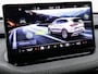 Skoda Enyaq iV 50 150pk Selection · Camera · Apple/Android Car Play · Navigatie · P-Sensoren · Cruise Control · Sfeerverlichting · 19'' Inch ·