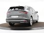 Skoda Enyaq iV 50 150pk Selection · Camera · Apple/Android Car Play · Navigatie · P-Sensoren · Cruise Control · Sfeerverlichting · 19'' Inch ·