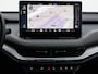 Skoda Enyaq iV 50 150pk Selection · Camera · Apple/Android Car Play · Navigatie · P-Sensoren · Cruise Control · Sfeerverlichting · 19'' Inch ·