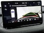 Skoda Enyaq iV 50 150pk Selection · Camera · Apple/Android Car Play · Navigatie · P-Sensoren · Cruise Control · Sfeerverlichting · 19'' Inch ·