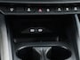 Skoda Enyaq iV 50 150pk Selection · Camera · Apple/Android Car Play · Navigatie · P-Sensoren · Cruise Control · Sfeerverlichting · 19'' Inch ·