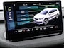 Skoda Enyaq iV 50 150pk Selection · Camera · Apple/Android Car Play · Navigatie · P-Sensoren · Cruise Control · Sfeerverlichting · 19'' Inch ·