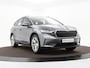 Skoda Enyaq iV 50 150pk Selection · Camera · Apple/Android Car Play · Navigatie · P-Sensoren · Cruise Control · Sfeerverlichting · 19'' Inch ·