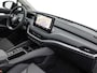 Skoda Enyaq iV 50 150pk Selection · Camera · Apple/Android Car Play · Navigatie · P-Sensoren · Cruise Control · Sfeerverlichting · 19'' Inch ·