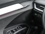 Skoda Enyaq iV 50 150pk Selection · Camera · Apple/Android Car Play · Navigatie · P-Sensoren · Cruise Control · Sfeerverlichting · 19'' Inch ·