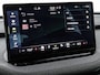 Skoda Enyaq iV 50 150pk Selection · Camera · Apple/Android Car Play · Navigatie · P-Sensoren · Cruise Control · Sfeerverlichting · 19'' Inch ·