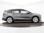 Skoda Enyaq iV 50 150pk Selection · Camera · Apple/Android Car Play · Navigatie · P-Sensoren · Cruise Control · Sfeerverlichting · 19'' Inch ·
