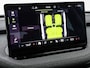 Skoda Enyaq iV 50 150pk Selection · Camera · Apple/Android Car Play · Navigatie · P-Sensoren · Cruise Control · Sfeerverlichting · 19'' Inch ·