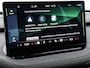 Skoda Enyaq iV 50 150pk Selection · Camera · Apple/Android Car Play · Navigatie · P-Sensoren · Cruise Control · Sfeerverlichting · 19'' Inch ·