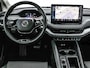 Skoda Enyaq iV 50 150pk Selection · Camera · Apple/Android Car Play · Navigatie · P-Sensoren · Cruise Control · Sfeerverlichting · 19'' Inch ·