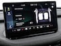 Skoda Enyaq iV 50 150pk Selection · Camera · Apple/Android Car Play · Navigatie · P-Sensoren · Cruise Control · Sfeerverlichting · 19'' Inch ·