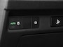 Skoda Enyaq iV 50 150pk Selection · Camera · Apple/Android Car Play · Navigatie · P-Sensoren · Cruise Control · Sfeerverlichting · 19'' Inch ·